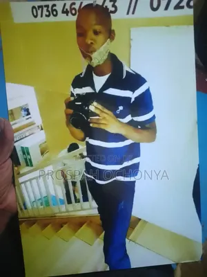 Photo Shoot, Photo Mounting And Branding Service S