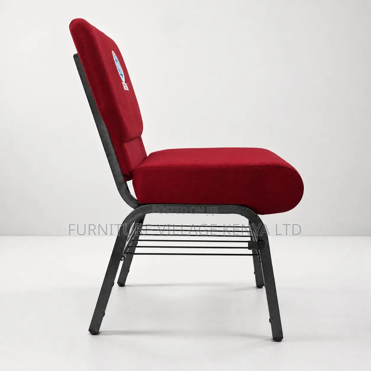 Boardroom Conference Office Chair.