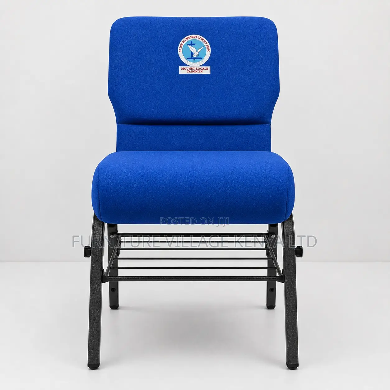Boardroom Conference Office Chair.