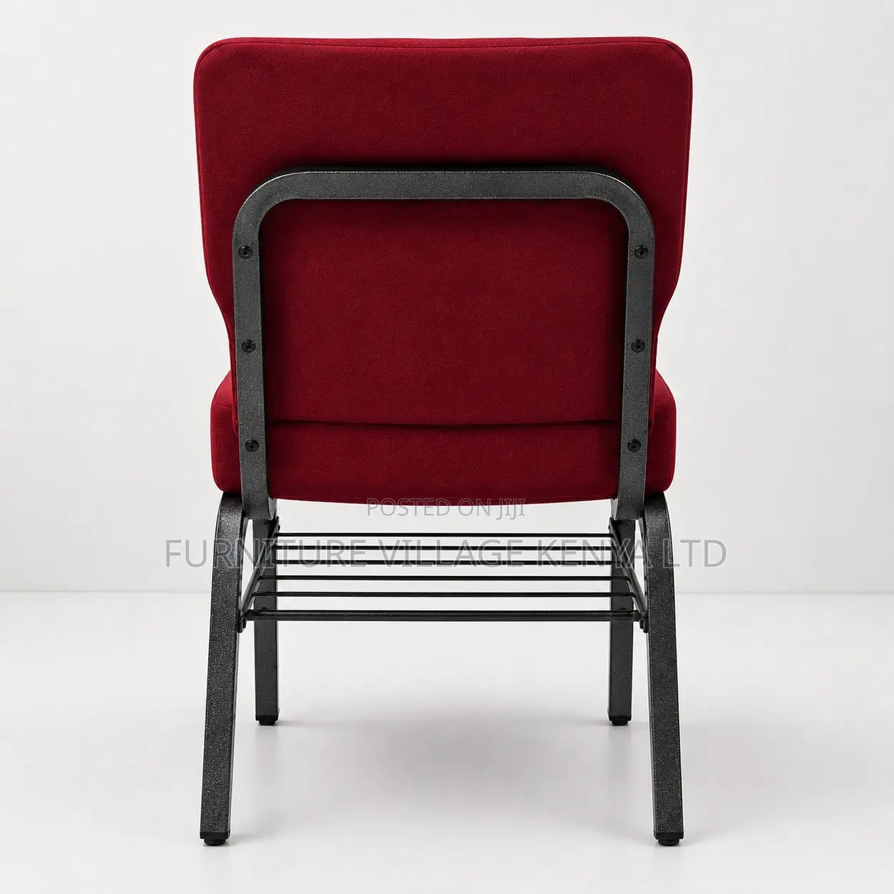 Boardroom Conference Office Chair.