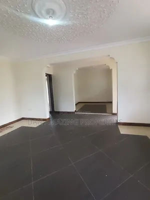 4bdrm Maisonette in Memusi, Matasia for rent