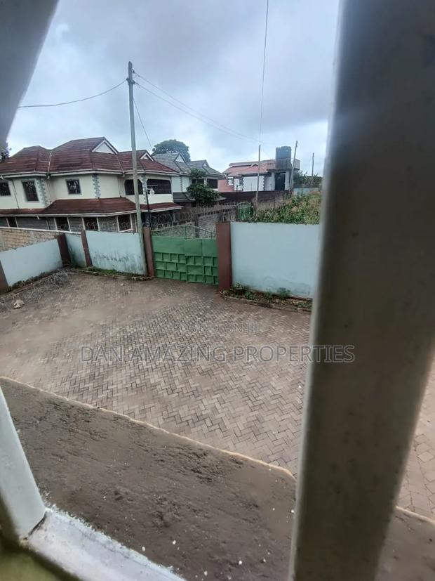 4bdrm Maisonette in Memusi, Matasia for rent - thumbnail 10