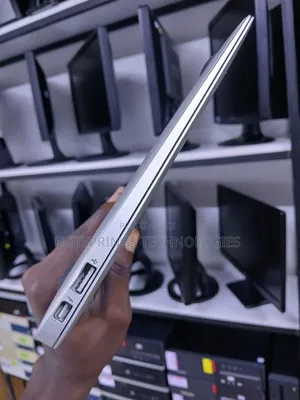 Laptop Apple MacBook Air 8GB Intel Core i5 SSD 128GB