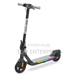 New Motorcycle 2023