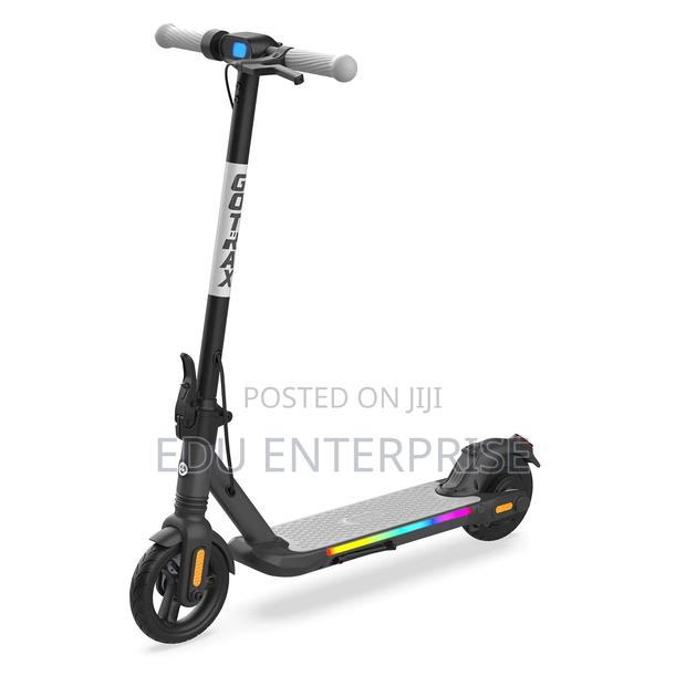 New Motorcycle 2023