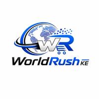 Worldrushke logo
