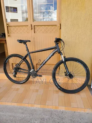 Carrera 27.5 Large