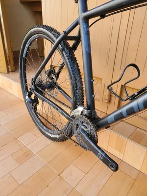 Carrera 27.5 Large