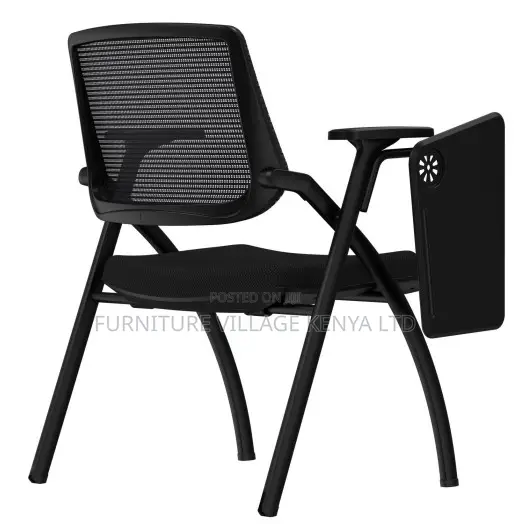 Office Folding Mesh Chair