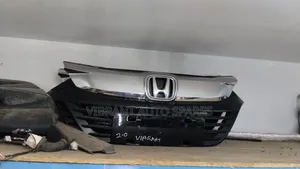Honda Vezel Grill