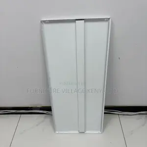 Steel Filing Office Cabinet