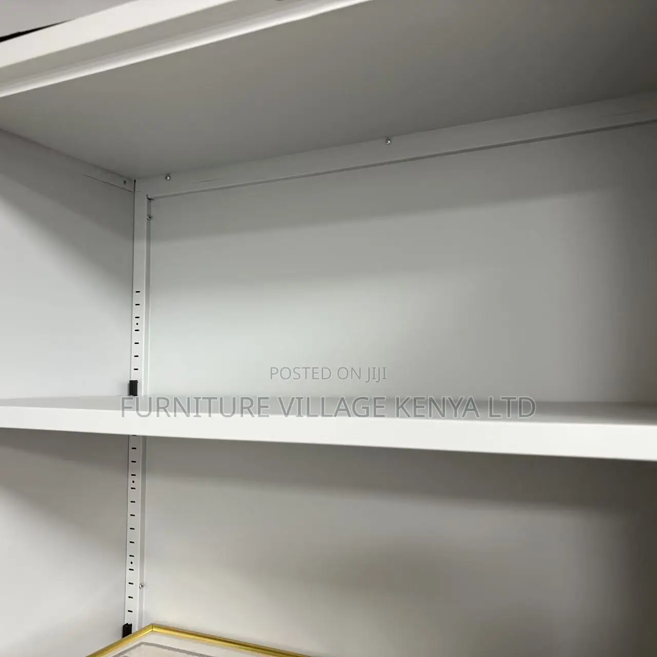 Steel Filing Office Cabinet