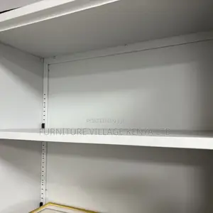 Steel Filing Office Cabinet
