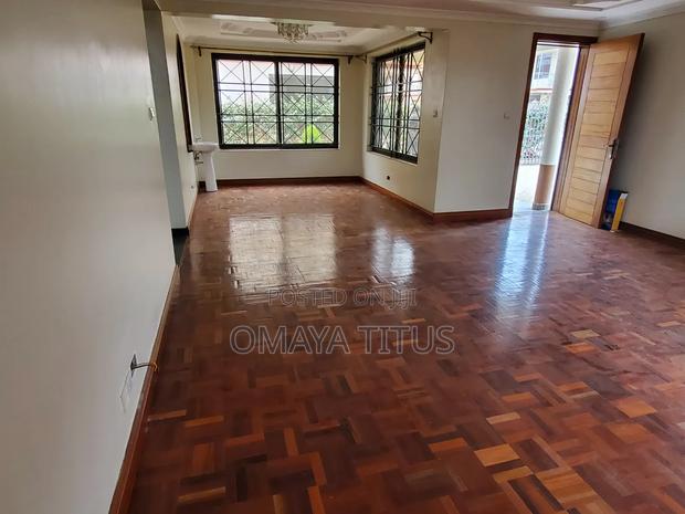 5bdrm Villa in Gateway Mall Area for rent - thumbnail 4