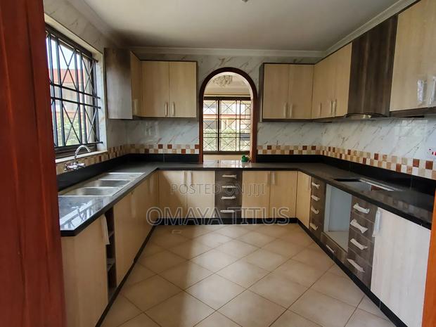 5bdrm Villa in Gateway Mall Area for rent - thumbnail 5