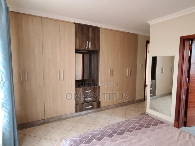 5bdrm Villa in Gateway Mall Area for rent - thumbnail 8