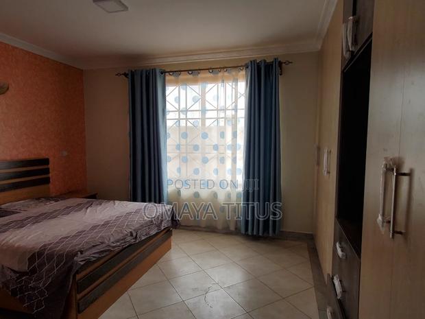 5bdrm Villa in Gateway Mall Area for rent - thumbnail 9