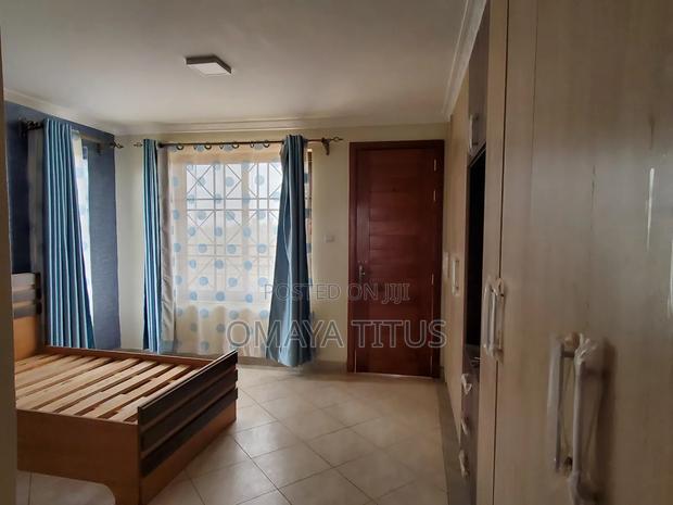 5bdrm Villa in Gateway Mall Area for rent - thumbnail 11