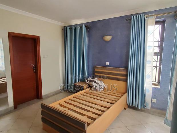 5bdrm Villa in Gateway Mall Area for rent - thumbnail 12