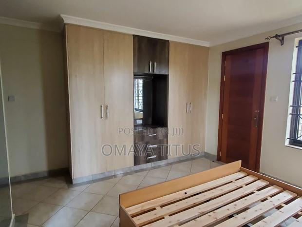 5bdrm Villa in Gateway Mall Area for rent - thumbnail 14