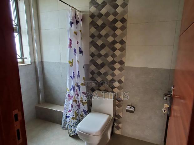 5bdrm Villa in Gateway Mall Area for rent - thumbnail 15