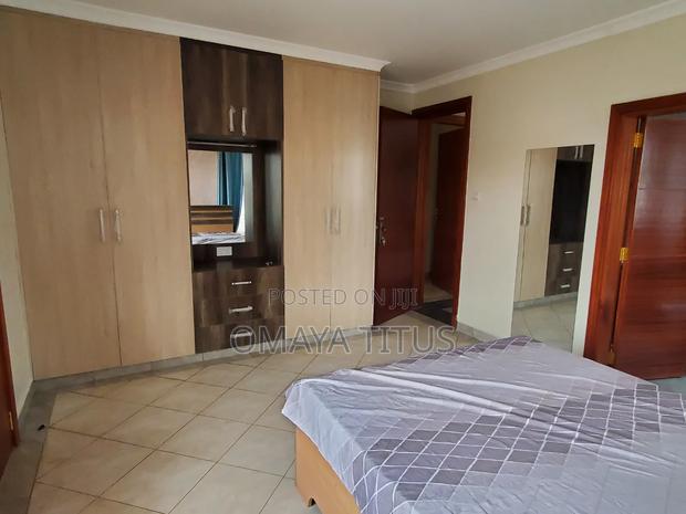 5bdrm Villa in Gateway Mall Area for rent - thumbnail 17