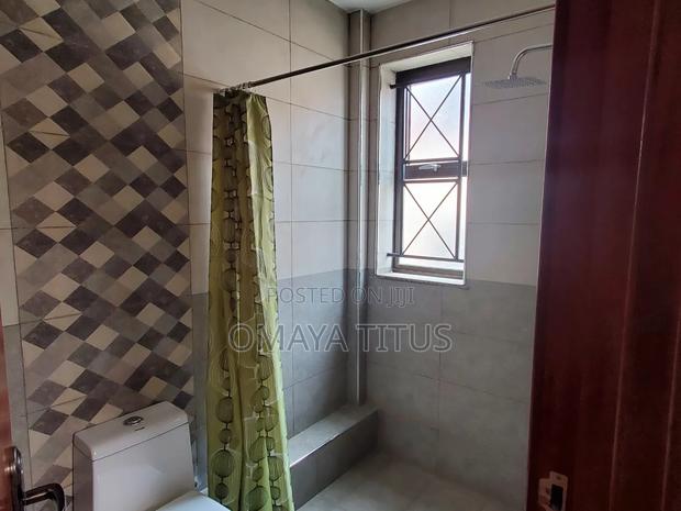 5bdrm Villa in Gateway Mall Area for rent - thumbnail 18