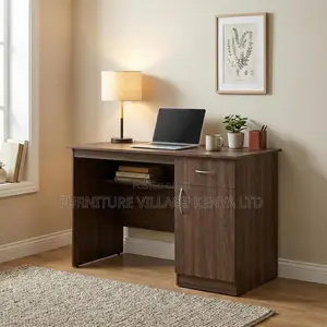 Customized Office Study Desk.