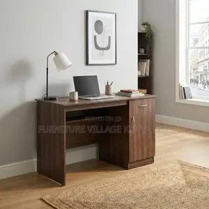 Customized Office Study Desk.
