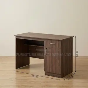 Customized Office Study Desk.