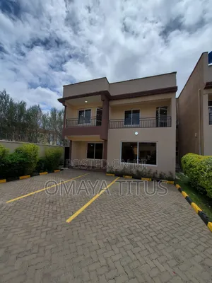 4bdrm Villa in Gateway Mall Area for sale