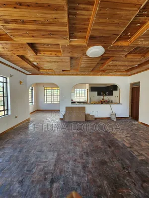 3bdrm Bungalow in Kibiko, Kibiku for sale