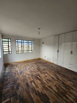 3bdrm Bungalow in Kibiko, Kibiku for sale
