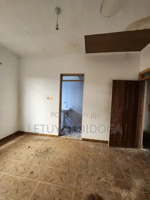 3bdrm Bungalow in Kibiko, Kibiku for sale