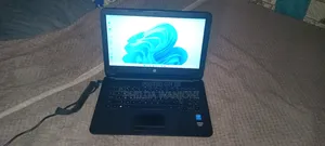 Laptop HP Stream Notebook 8GB Intel Core i5 HDD 500GB