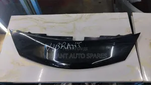 Nissan Note E12 Top Cover