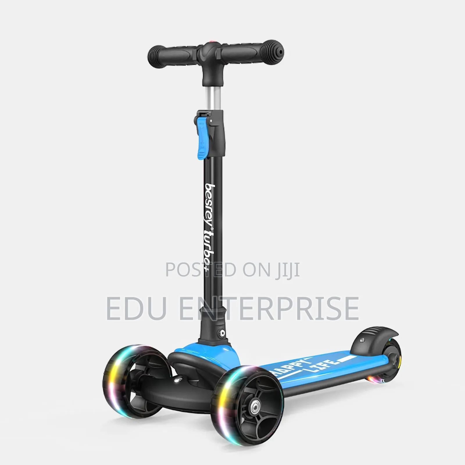 Original Scooter/Kids Scooter