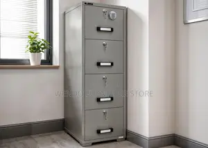 Office Safes Executive Diplomatic Metallic Office Safes For Fies