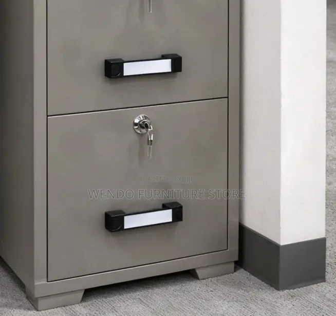 Office Safes Executive Diplomatic Metallic Office Safes For Fies