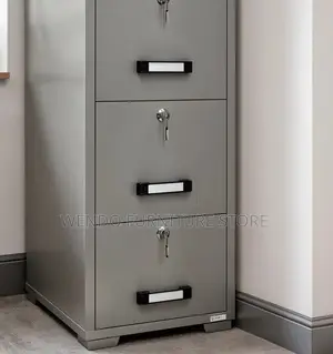 Office Safes Executive Diplomatic Metallic Office Safes For Fies