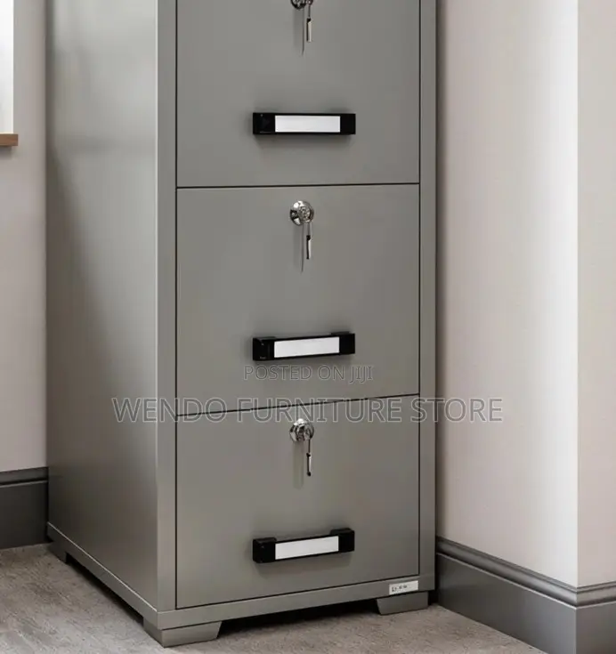 Office Safes Executive Diplomatic Metallic Office Safes For Fies