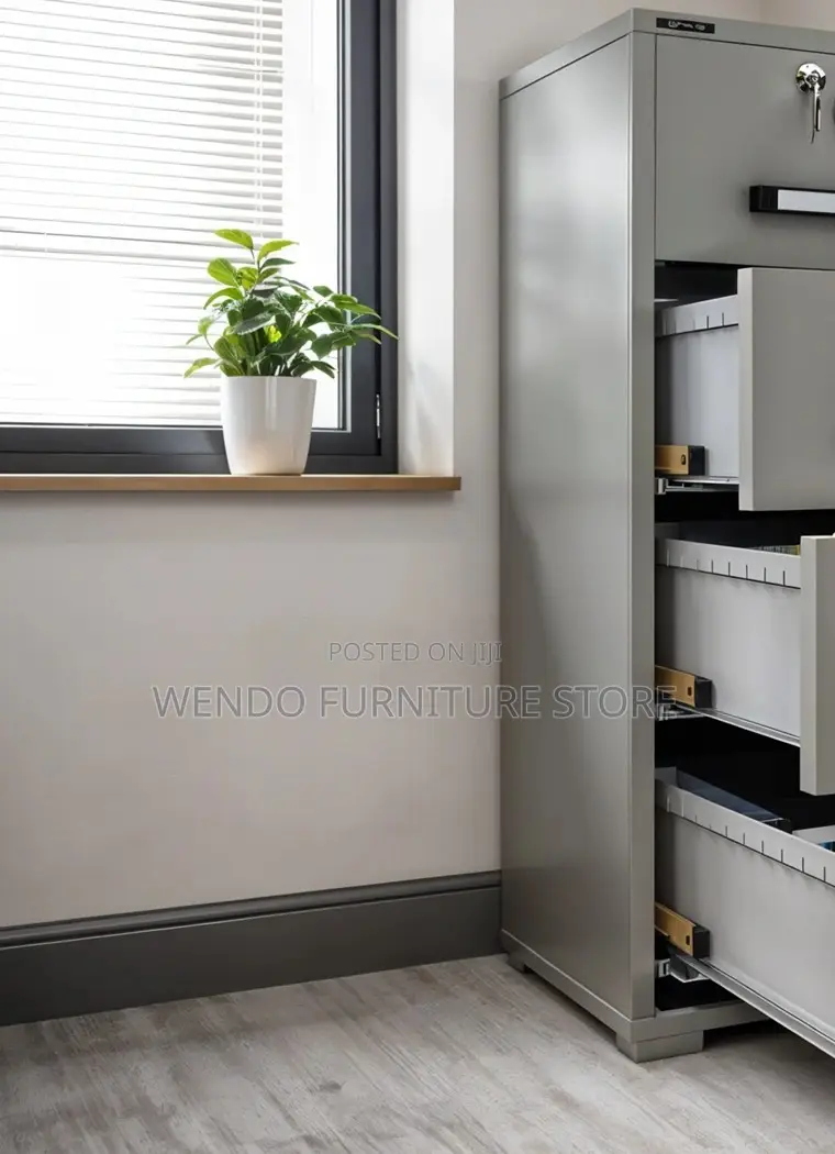 Office Safes Executive Diplomatic Metallic Office Safes For Fies