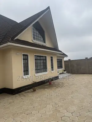 4bdrm Bungalow in Kibiku for rent