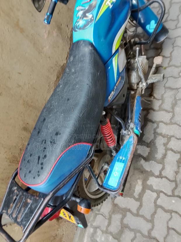 TVS 2019 Blue - thumbnail 4