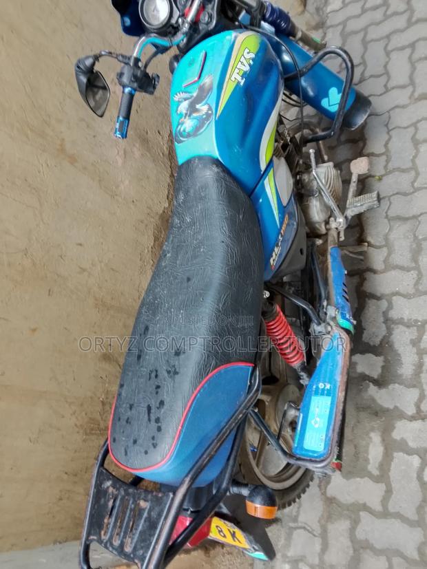 TVS 2019 Blue - thumbnail 5