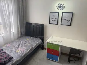 4bdrm Bungalow in Kibiku for rent