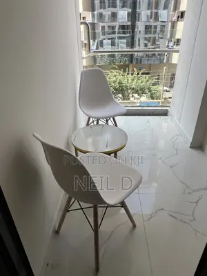 Furnished 2bdrm Apartment in Kindaruma Home, Hurlingham for rent