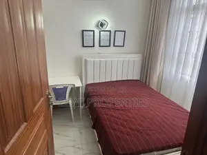 4bdrm Bungalow in Kibiku for rent