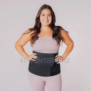 Original Postpartum Belt