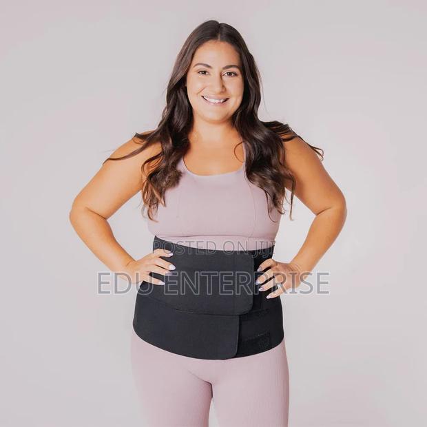 Original Postpartum Belt